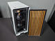 G:RIGS G:RIGS ProLine Ultra (Intel Core Ultra) 