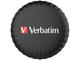 Тракери Verbatim My Finder Coin