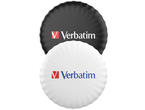 Тракери Verbatim My Finder Coin, 2 броя в опаковка