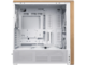 Кутии Lian Li LANCOOL 217 Wood-White