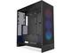 Кутии NZXT H7 Flow RGB Black (2024)