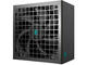 Захранвания за компютри DeepCool GamerStorm PN1000M ATX 3.1