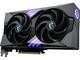 Видео карти MSI GeForce RTX 5060 Ti 16G GAMING OC