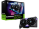 Видео карти MSI GeForce RTX 5060 Ti 16G GAMING OC