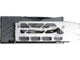 Видео карти MSI GeForce RTX 5060 Ti 16G GAMING OC