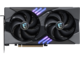 Видео карти MSI GeForce RTX 5060 Ti 16G GAMING OC