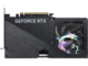 Видео карти MSI GeForce RTX 5060 Ti 16G GAMING OC