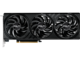 Видео карти Palit GeForce RTX 5060 Infinity 3 8GB