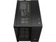 Кутии Corsair 2500X Black
