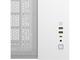 Кутии Corsair 2500D Airflow White