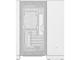 Кутии Corsair 2500D Airflow White