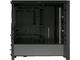Кутии Corsair FRAME 4000D RS ARGB Black