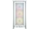 Кутии Corsair FRAME 4000D RS ARGB White