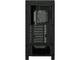 Кутии Corsair FRAME 4000D Black