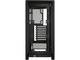 Кутии Corsair FRAME 4000D Black