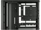 Кутии Corsair FRAME 4000D Black