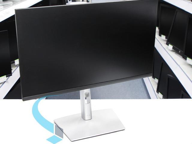 Употребявани монитори Dell P2422H - втора употреба