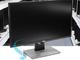 Употребявани монитори Dell P2717H - втора употреба