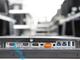 Употребявани монитори Dell UP2716D - втора употреба