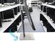 Употребявани монитори Dell UP2716D - втора употреба