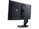 Монитори Alienware AW2725DF, Разопакован продукт