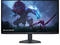 Монитори Alienware AW2725DF, Разопакован продукт