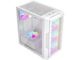 Кутии 1stPlayer TRILOBITE T7 White