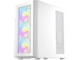 Кутии 1stPlayer TRILOBITE T7 White