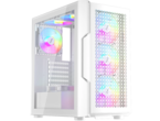 Кутии 1stPlayer TRILOBITE T7 White