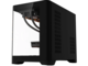 Кутии 1stPlayer UV6 Black