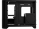 Кутии 1stPlayer UV6 Black