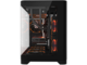 Кутии 1stPlayer UV6 Black
