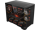 Кутии 1stPlayer UV6 Black