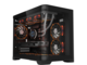 Кутии 1stPlayer UV6 Black
