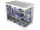 Кутии 1stPlayer UV6 White