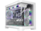Кутии 1stPlayer UV6 White