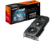 Видео карти GIGABYTE Radeon RX 9060 XT GAMING OC 8G