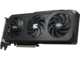 Видео карти GIGABYTE Radeon RX 9060 XT GAMING OC 16G