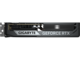 Видео карти GIGABYTE GeForce RTX 5060 Ti WINDFORCE OC 8G