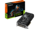 Видео карти GIGABYTE GeForce RTX 5060 Ti WINDFORCE OC 8G