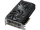 Видео карти GIGABYTE GeForce RTX 5060 Ti WINDFORCE OC 8G