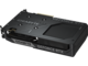 Видео карти GIGABYTE GeForce RTX 5060 Ti WINDFORCE OC 8G
