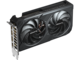Видео карти GIGABYTE GeForce RTX 5060 Ti WINDFORCE OC 8G