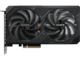 Видео карти GIGABYTE GeForce RTX 5060 Ti WINDFORCE OC 8G