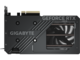 Видео карти GIGABYTE GeForce RTX 5060 Ti WINDFORCE OC 8G