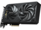 Видео карти GIGABYTE GeForce RTX 5060 Ti WINDFORCE OC 8G