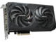 Видео карти GIGABYTE GeForce RTX 5060 Ti WINDFORCE OC 8G