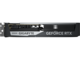 Видео карти GIGABYTE GeForce RTX 5060 Ti EAGLE OC 8G