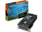 Видео карти GIGABYTE GeForce RTX 5060 Ti EAGLE OC 8G