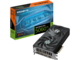 Видео карти GIGABYTE GeForce RTX 5060 Ti EAGLE OC 8G